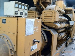 廣州番禺區工廠設備回收價格