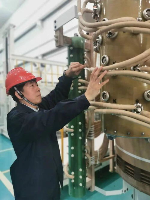 喜報 姑蘇高技能領軍人才,吳江 2