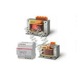 變壓器產(chǎn)品批發(fā) 變壓器產(chǎn)品供應(yīng) 變壓器產(chǎn)品廠家 