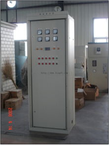 聊城哪里有供應(yīng)劃算的低壓開關(guān)柜,中國低壓開關(guān)柜廠家