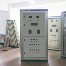  上海穩壓器廠 主營 穩壓器 變壓器 配電柜