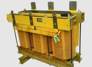 自耦變壓器 - 百科