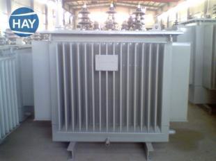 供應(yīng)S11-800/10變壓器,北京S11-800/10_電工電氣_世界工廠網(wǎng)中國產(chǎn)品信息庫