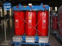 干式變壓器SCB10-630/10,630kva變壓器[供應(yīng)]_配電輸電設(shè)備_世界工廠網(wǎng)中國產(chǎn)品信息庫