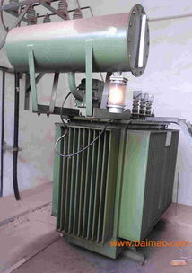 供應廣東深圳變壓器預防性試驗,供應廣東深圳變壓器預防性試驗生產廠家,供應廣東深圳變壓器預防性試驗價格