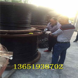 新聞 青田老款配電柜回收信息發布