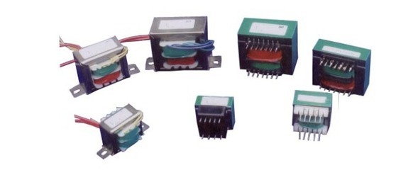 【專業生產12V6W變壓器 24V6WEI變壓器 LED電源變壓器12V】價格,廠家,圖片,電子設備用變壓器,深圳市格蘭盛科技-