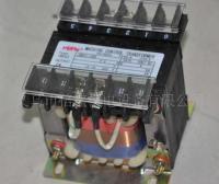 螺桿機變壓器[供應]_螺桿機變壓器價格_螺桿機變壓器廠家_世界工廠網產品信息庫