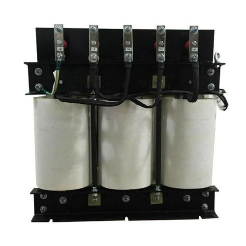 廈門順亮電機邀請您參觀2019天津工博會國際機器人展