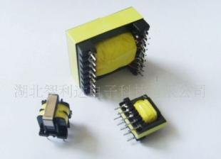 供應(yīng)ERL28高頻變壓器(環(huán)保)_電子元器件_世界工廠網(wǎng)中國產(chǎn)品信息庫