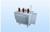 【柳州電力變壓器價格_柳州電力變壓器廠家】- 