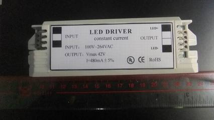 【20w電子變壓器電路圖】價格、產(chǎn)品供應(yīng),20w電子變壓器電路圖廠家批發(fā)-1024商務(wù)網(wǎng)