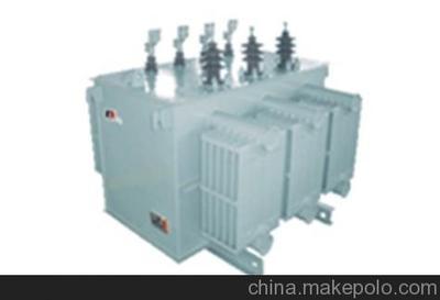 供應(yīng)光之源整流變壓器ZS-1250/6圖片,供應(yīng)光之源整流變壓器ZS-1250/6圖片大全,西安驪創(chuàng)電子科技臨潼分公司-3-