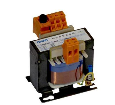 【批發(fā)正泰JBK6-400VA 380/220控制變壓器機(jī)】價格_廠家_圖片 -