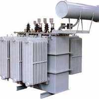 360變壓器品牌供應立式變壓器SG-15KVA三相機床變壓器特賣|鐘|居家日用|日用百貨|產品|中國黃頁網