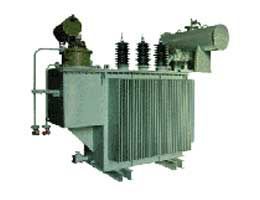 整流變壓器產品圖片,整流變壓器產品相冊 - 河北昊天電力設備 - 九正