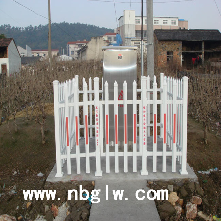 【電焊網 電力安全防護網 電力安全護欄網 電力安全圍網】價格,廠家,圖片,護欄/圍欄/欄桿,寧波世騰金屬制品制造-