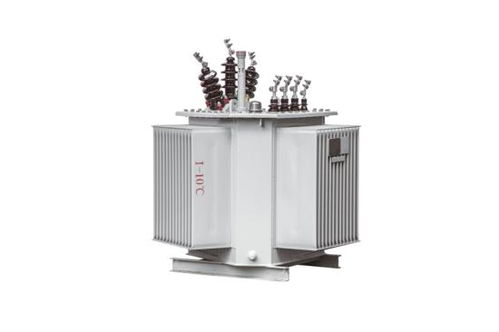 一只計量表一個變壓器 且看這兩款溫州好產品如何助力節能