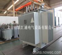 北京創聯匯通-產品展廳-環球經貿網