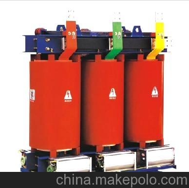 SCB10干式電力變壓器圖片,SCB10干式電力變壓器圖片大全,湘潭市宏亞電氣科技-