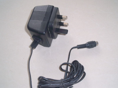 【專業生產電源適配器,室內變壓器,戶外防水變壓器,1-210W】價格,廠家,圖片,線性電源,深圳市興鼎盛世科技-