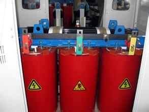 為答謝新老顧,客云匯變壓器降價啦價格 為答謝新老顧,客云匯變壓器降價啦型號規格