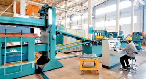 云南 小巨人 企業半數在昆明