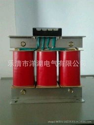 廠家直銷定制各種規格sbksg變壓器價格合理信息