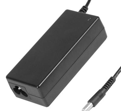 【火牛變壓器批發 15V4A電子音響產品開關電源(圖)】價格_廠家_圖片 -