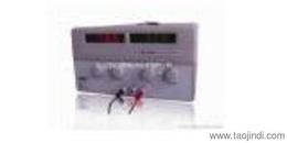 線性電源價格 線性電源廠家 線性電源批發