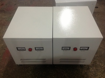 變壓器-一體式三相雙繞組油侵自冷式變壓器采購平臺(tái)求購產(chǎn)品詳情