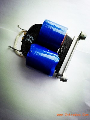 C型納米晶變壓器|小型變壓器|天津變壓器廠家