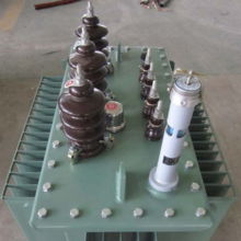 恩施干式變壓器,恩施scb10 1000kva干式變壓器價(jià)格