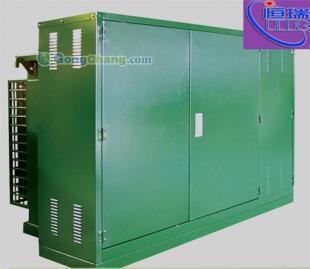 供應節能變壓器價格_供應節能變壓器廠家_世界工廠網產品信息庫