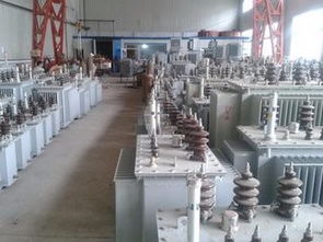 蘇州市金閶區生產線回收,生產流水線設備拆除回收