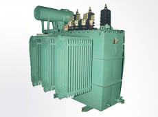 廣東節能變壓器品牌排行,引領綠色能源革命的先鋒力量