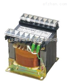 JBK3-630VA-JBK3-630VA,JBK4-400VA機床控制變壓器 _供應信息_商機_中國安防展覽網