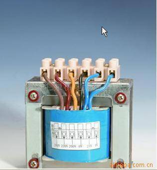 浙江恒勝機電 - 產品相冊 - 中國建材第一網