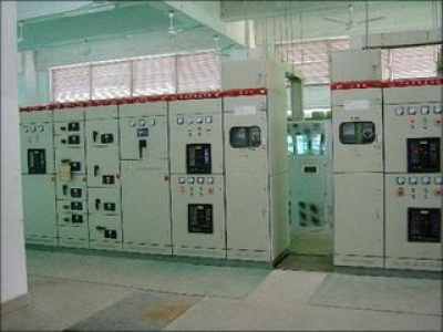 新聞 泰安斷路開關開關箱回收如何選購