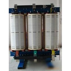 平頂山市聚甲醛產品批發 聚甲醛產品供應 聚甲醛產品廠家 