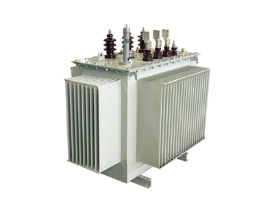 秦皇島油浸變壓器廠家_電氣類欄目