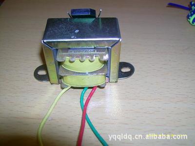 【220轉24伏變壓器 110V轉12V變壓器】價格,廠家,圖片,電力變壓器,樂清市強力電器-
