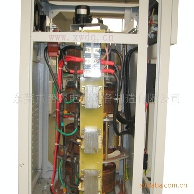 【單相調(diào)壓器 西屋好品牌】價(jià)格,廠家,圖片,電力變壓器,西屋電氣公司網(wǎng)絡(luò)部-