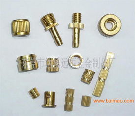 東莞市清溪遠(yuǎn)恒五金制品廠批發(fā)供應(yīng)五金配件,五金緊固件,精密零件,不繡鋼緊固件