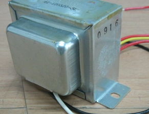 幫忙提供幾家 ul認(rèn)證的變壓器生產(chǎn)工廠 規(guī)格 ei66 45,輸入 115v 輸出 24v,ct 容量80va 此產(chǎn)品需有ul