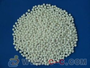 活性氧化鋁生產(chǎn)廠家 變壓器吸附劑活性氧化鋁 價(jià)格