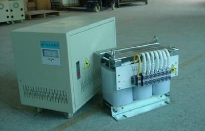 SG變壓器價(jià)格_樂清DG變壓器廠家直銷圖片|SG變壓器價(jià)格_樂清DG變壓器廠家直銷產(chǎn)品圖片由樂清市恩泰電氣公司生產(chǎn)提供-