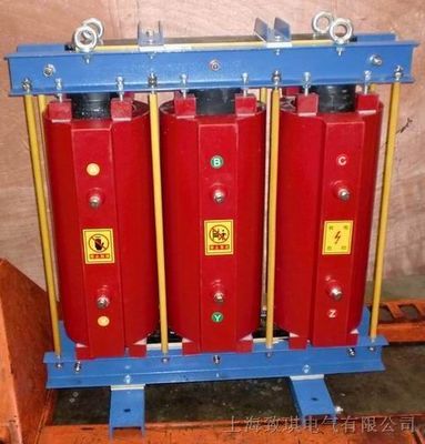 [圖]供應(yīng)高壓串聯(lián)電抗器-CKSC-36/10K,維庫電子市場網(wǎng)