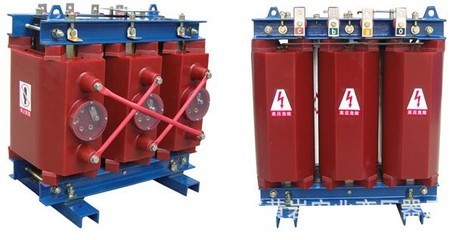 【SC9,SC10,SC11-30/10/0.4干式變壓器】價(jià)格,廠家,圖片,電力變壓器,浙江黃巖宏業(yè)變壓器廠-
