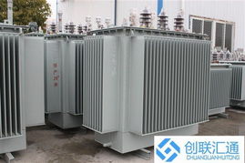 北京創(chuàng)聯(lián)匯通設(shè)備 供應(yīng) 錢眼商機(jī)分類